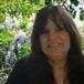 Marilyn Lynn Richmond