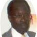 Mr. Curtis Lamar Gaddis