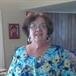 Nikki Joan Shurtleff