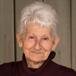 Peggy Ann Armstrong