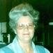 Carol Irene Holsworth
