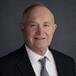 Ronald W. Hackman