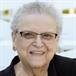 Rose Marie Pennucci