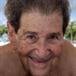 Mr. Jay Samuel Zeltzer