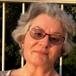 Betty Price Foxworth