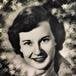 Irene Evans Serfass