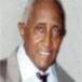 Mr. Willie Lee Ballard