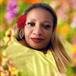 Wendy Joseph
