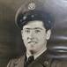 Hubert Earl McCoy