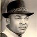 Cuby E. Mormon