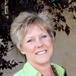 Francene Ilene Sorensen Rex