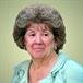 Dorothy Ella Gassen