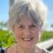 Catherine Iuen Barron