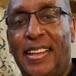 Larry E. Thompkins