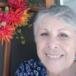 Barbara Jean Bergeron