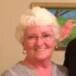 Kathern L Risley