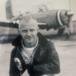 Paul Andler Weber