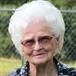 Ina Faye Taylor