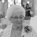 Gladys Ann Riebesehl