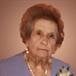 Nora Lee Dufrene Peyregne
