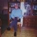 Aubrey Carroll Blake