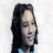 Mrs. Louise Constance Ellsworth Bell