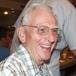 Vincent T. Nugent