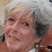 Judith Anne Dickerson