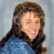 Joyce Ann Kelley