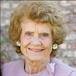 Glenna Lee Madden