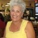 Irma H. Felan