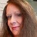 Melanie Clair Brasseaux Janies