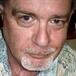 Mr. James "Jim" Edward Scott