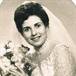 Carol B. Messmer