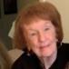 Beverly Ann Knack