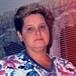 Barbara Sue Sanders