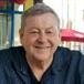 Richard "Dick" Maurice Greenlee