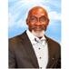 Deacon Michael Carey Campbell