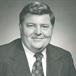 Victor Romain Langenderfer