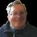 Robert Theodore "Ted" Osar