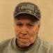 Kenneth O. "Ken" Wilkerson