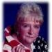 Shirley Ann "Muzzy" Rice