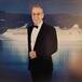Fred Richard Brockwell