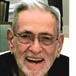 Paul Robert Giller