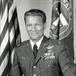 Colonel Robert Eugene Stone USAF Ret