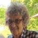 Debra J. Greenough