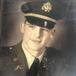 Mr. Lesley Eugene Oden