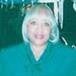 MRS. MARGO LENORA LYLES