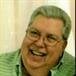 Richard E. Lessig
