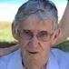 Jerry Lamar Hardeman, Sr.